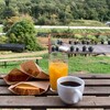 retes - 