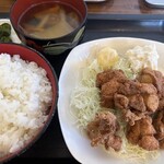 丼べえ - 