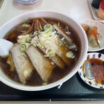 宝華 - 料理写真: