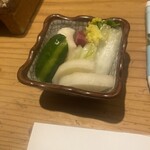 焼鳥 せんみょう - 