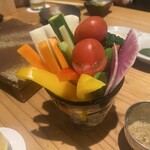 焼鳥 せんみょう - 