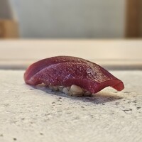 鮨 なんば 日比谷 - 