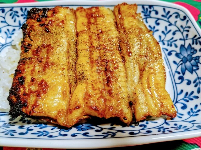 門馬うなぎ店 亘理町の本格うなぎ料理｜地元で愛される名店