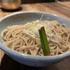 和醸良麺 すがり