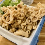 柊 - 博多名物すもつ