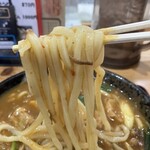 やまびこ弁天 - 次の夢に向かって　上げたー