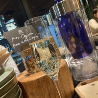 800°DEGREES ARTISAN PIZZERIA - 