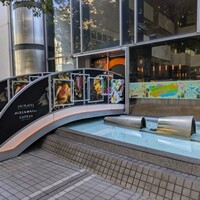 インプレイス 3-3 ヒルトン名古屋 - 