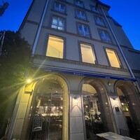 BISTRO FAVORI 代官山 - 