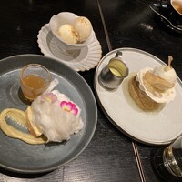 800°DEGREES ARTISAN PIZZERIA - 