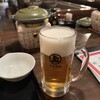 信州長屋酒場