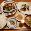 大衆食堂 定食のまる大 飯田橋西口店