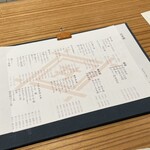 炭火焼き ヒノカミ - 