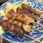 赤垣屋 - 