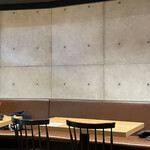 炭火焼き ヒノカミ - 