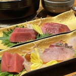 炭火焼き ヒノカミ - 