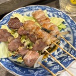 赤垣屋 - 