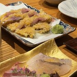 炭火焼き ヒノカミ - 