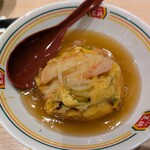餃子の王将 - 