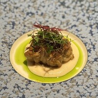 薪焼き flamma - 