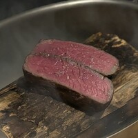 薪焼き flamma - 