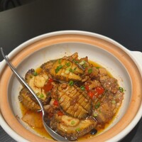 湘南飯店 - 