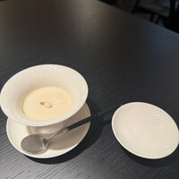 湘南飯店 - 