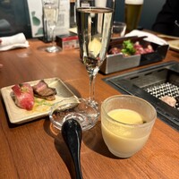 肉料理 KOJIRO - 