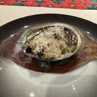 ワキヤ 一笑美茶樓 - 