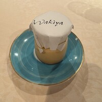 ワキヤ 一笑美茶樓 - 