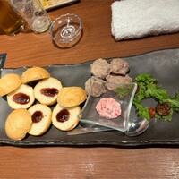 肉料理 KOJIRO - 