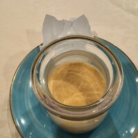 ワキヤ 一笑美茶樓 - 