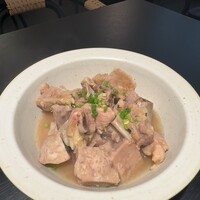 湘南飯店 - 