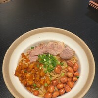 湘南飯店 - 