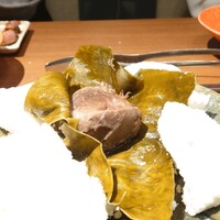 肉料理 KOJIRO - 