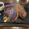本格スペイン料理＆ステーキハウス　CASA DEL RIO