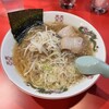 ラーメン・中華 中村製麺所