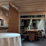 ニシムラ鮨TAKA - 