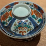 ニシムラ鮨TAKA - 