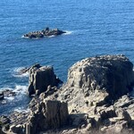 越前がに やまに水産 - 