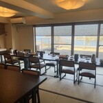 越前がに やまに水産 - 