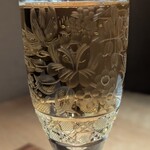 ニシムラ鮨TAKA - 美味しかったです