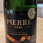 ニシムラ鮨TAKA - 