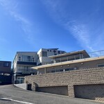 越前がに やまに水産 - 