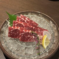 馬桜 下通り店 - 