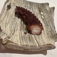すし匠 まさ - 