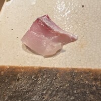 すし匠 まさ - 
