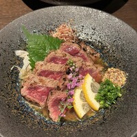 馬桜 下通り店 - 