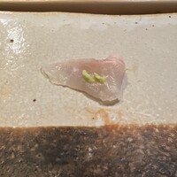 すし匠 まさ - 