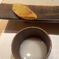 すし匠 まさ - 